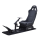 Fotel gamingowy COBRA Kokpit PRESTIGE model SIMR21BK